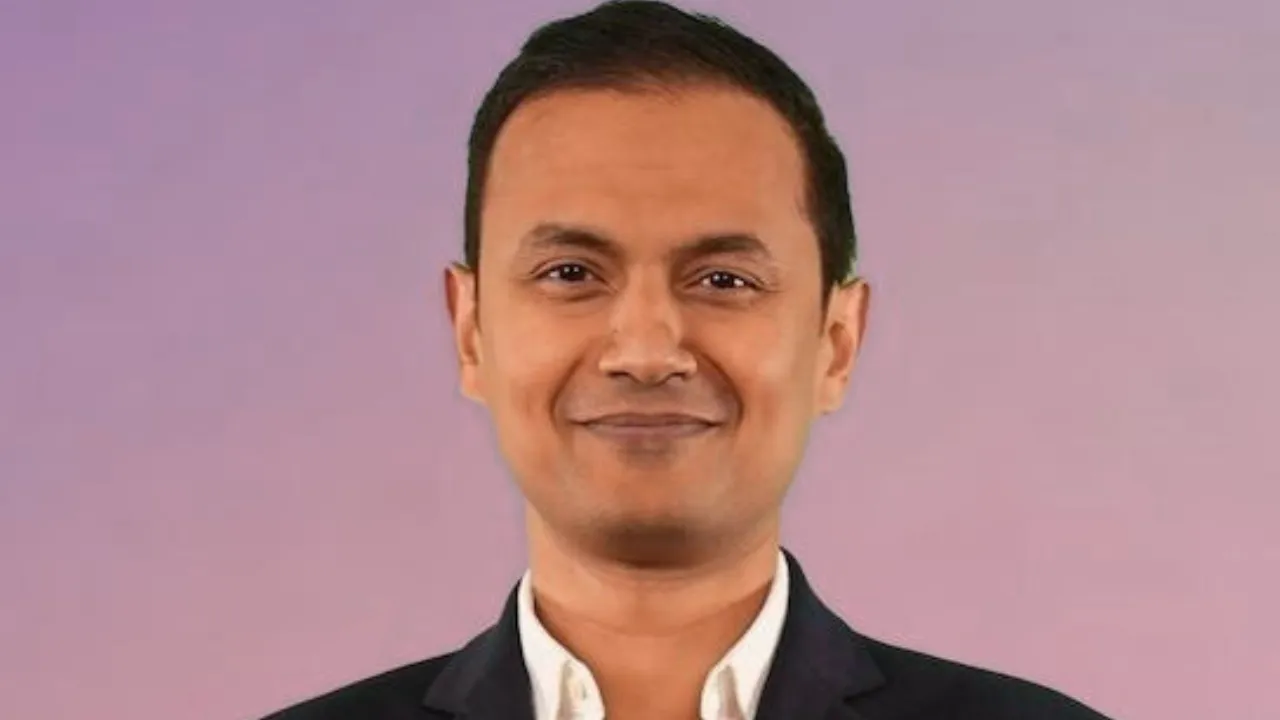 Ishan/JioStar