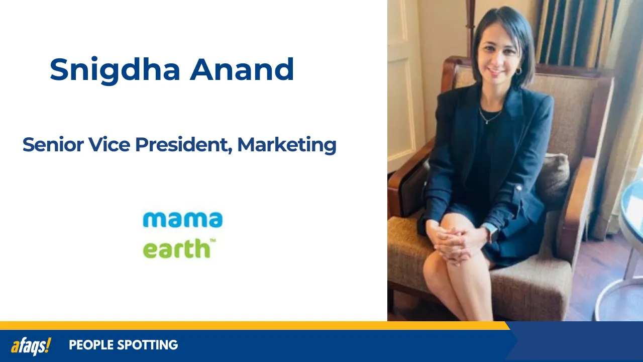 Mamaearth (4)