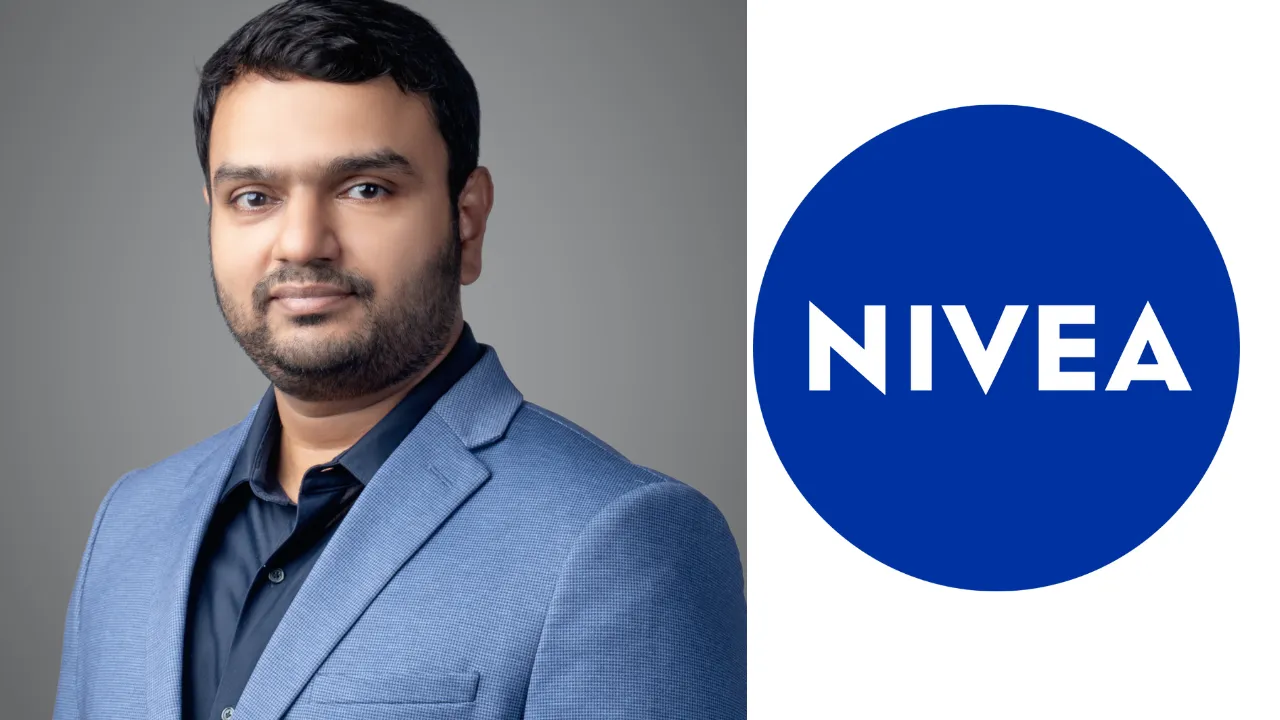 Nivea-PS