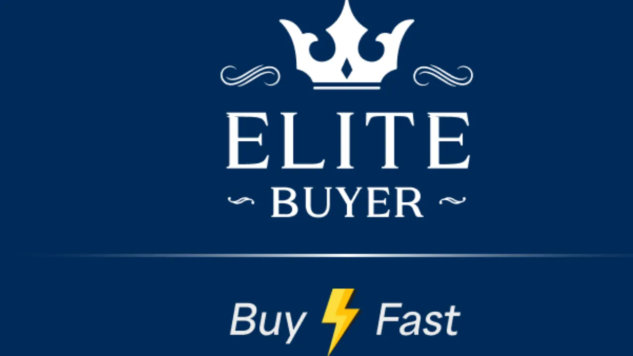 OLx-Elite