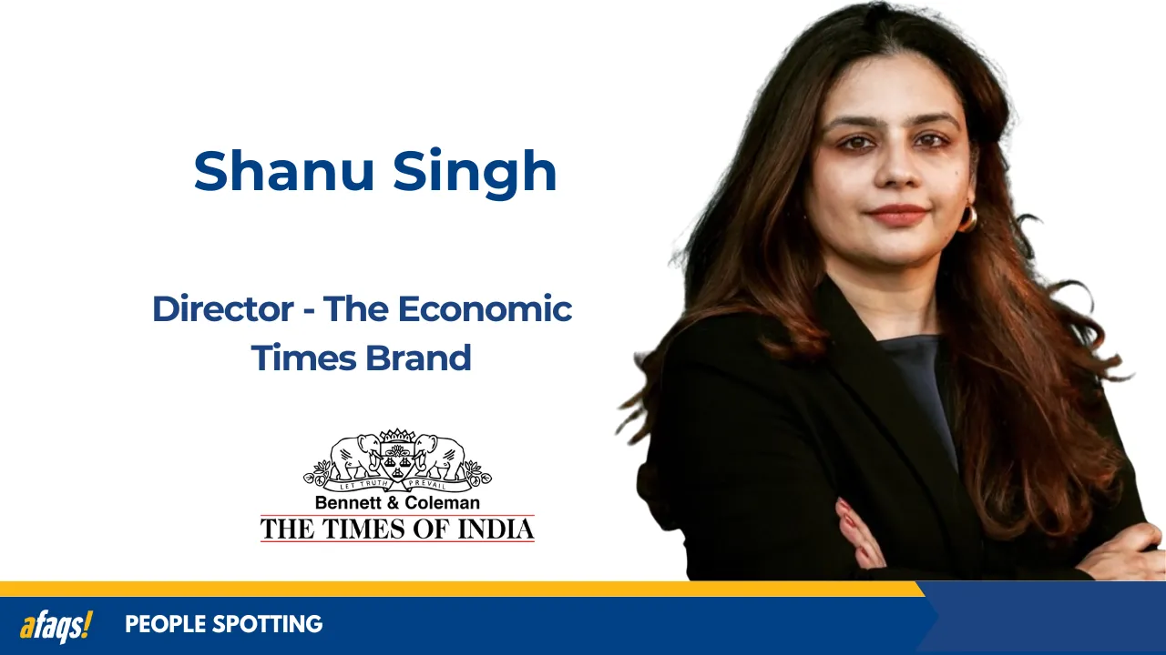 ShanuSingh