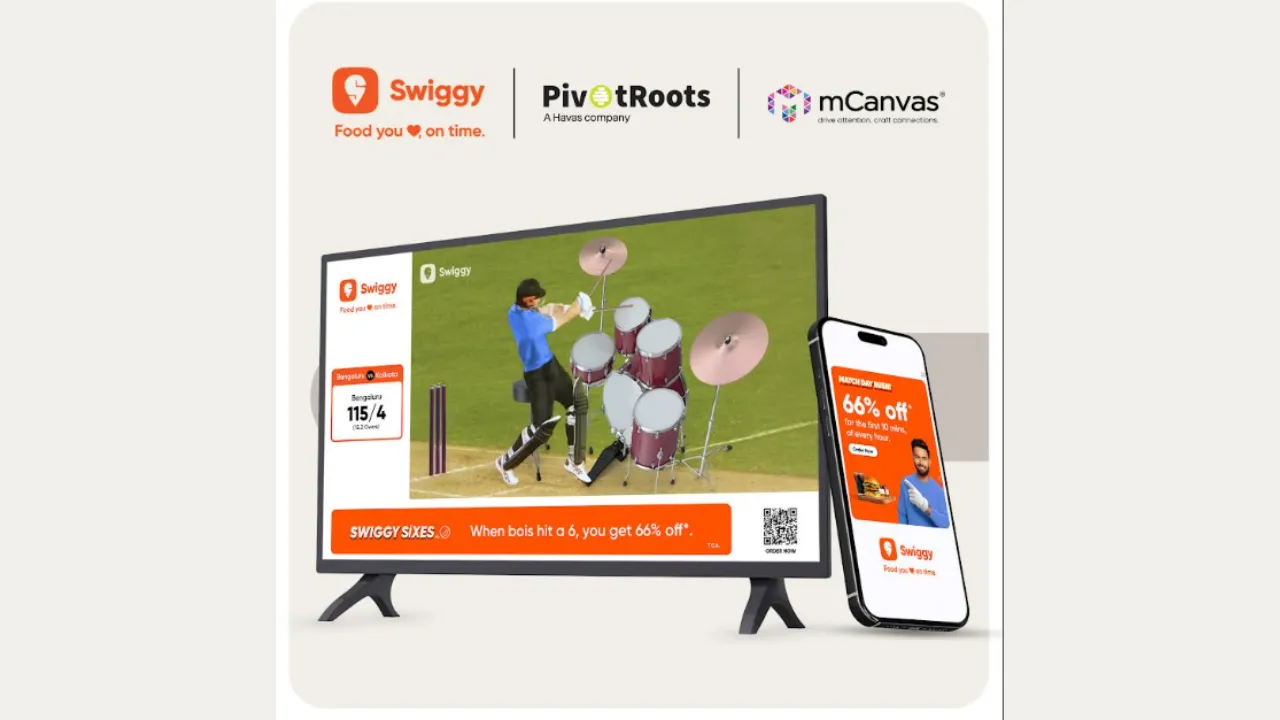 Swiggy (16)
