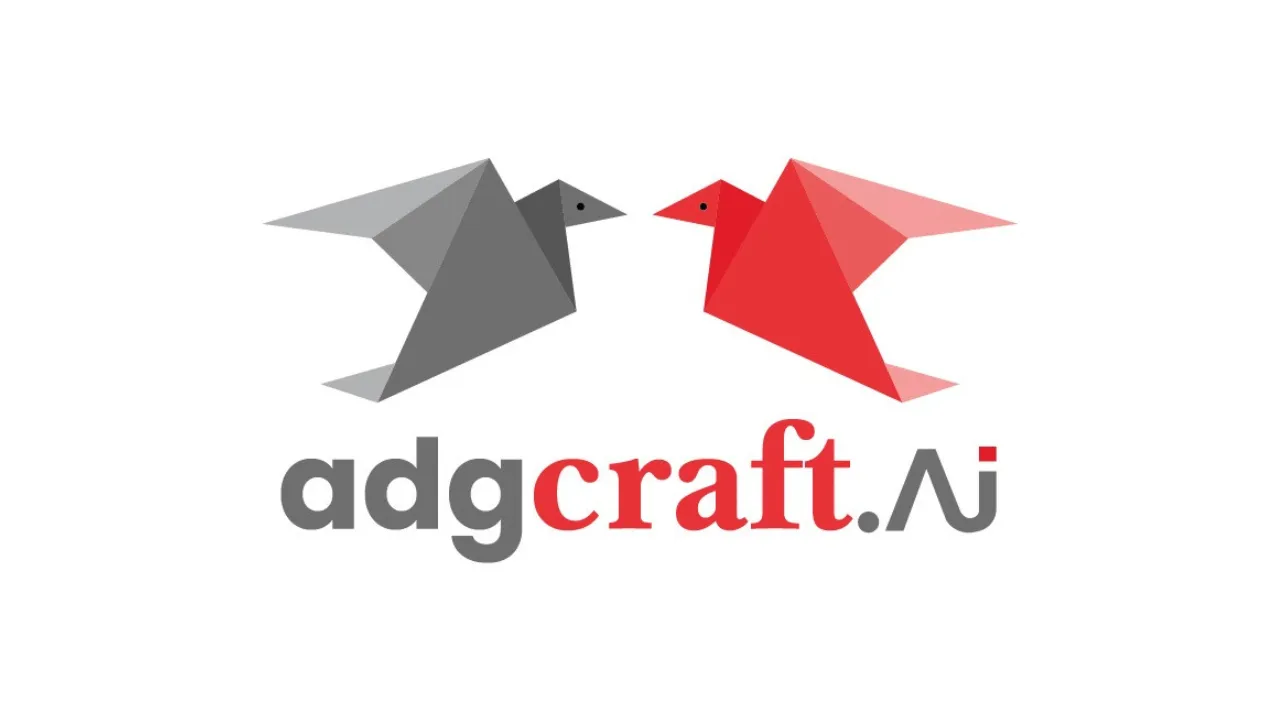 adgcraft