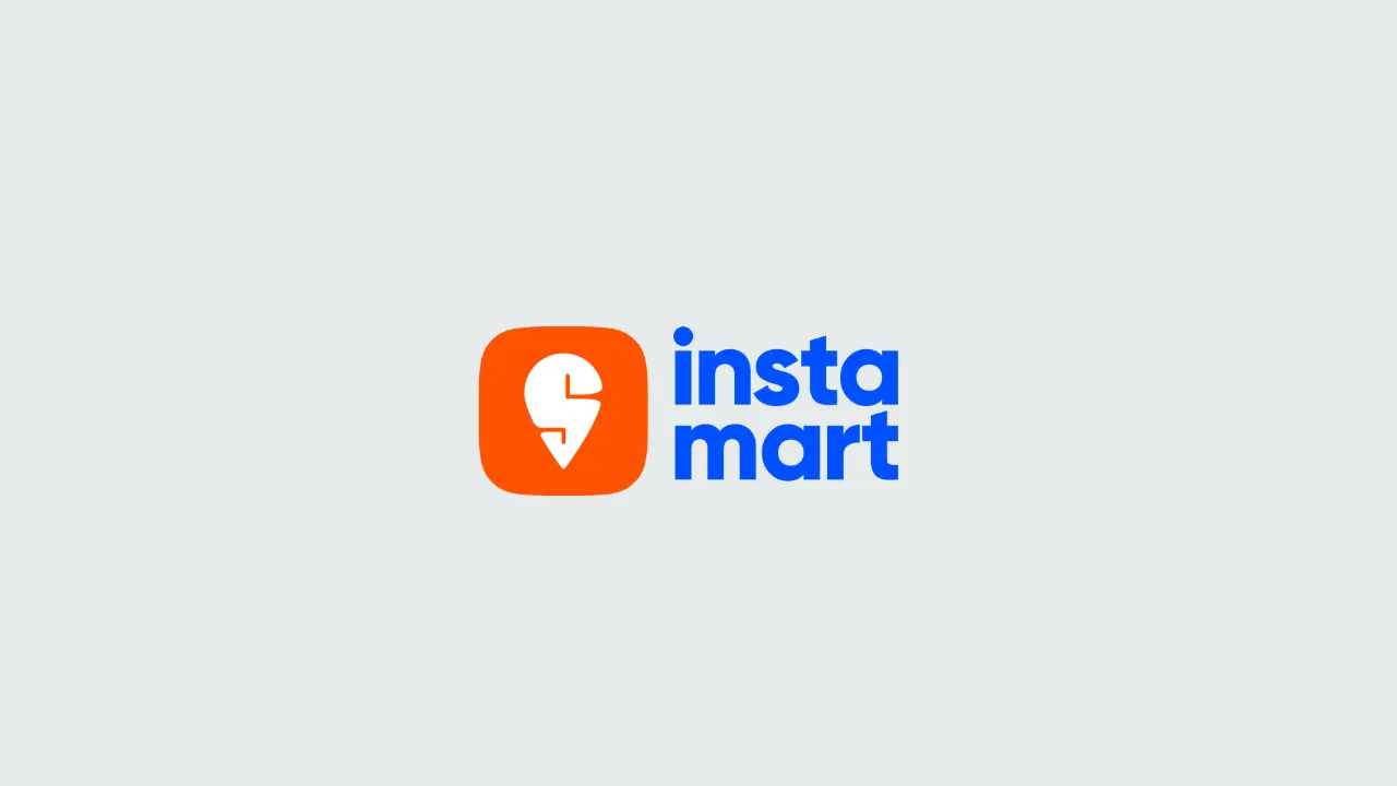 instamart