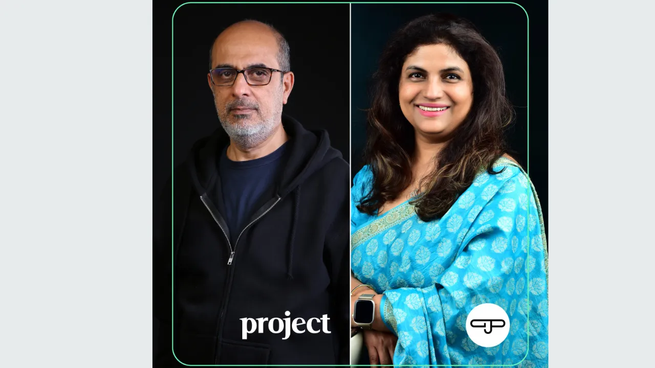 Project