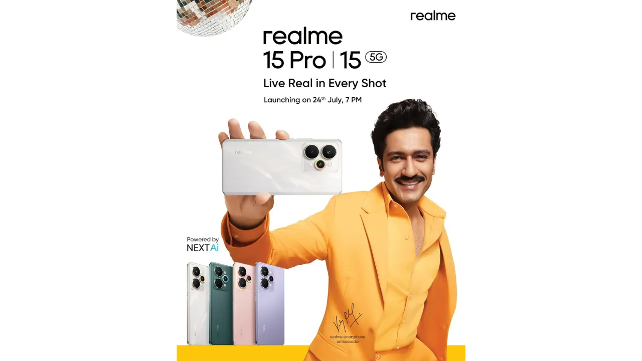 realme (1)