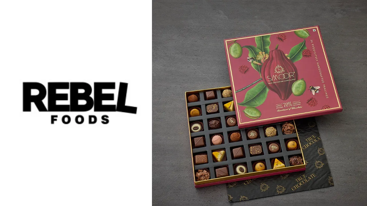 RebelxSmoor