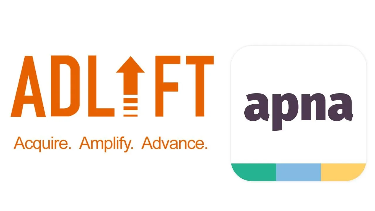 AdLift_apna
