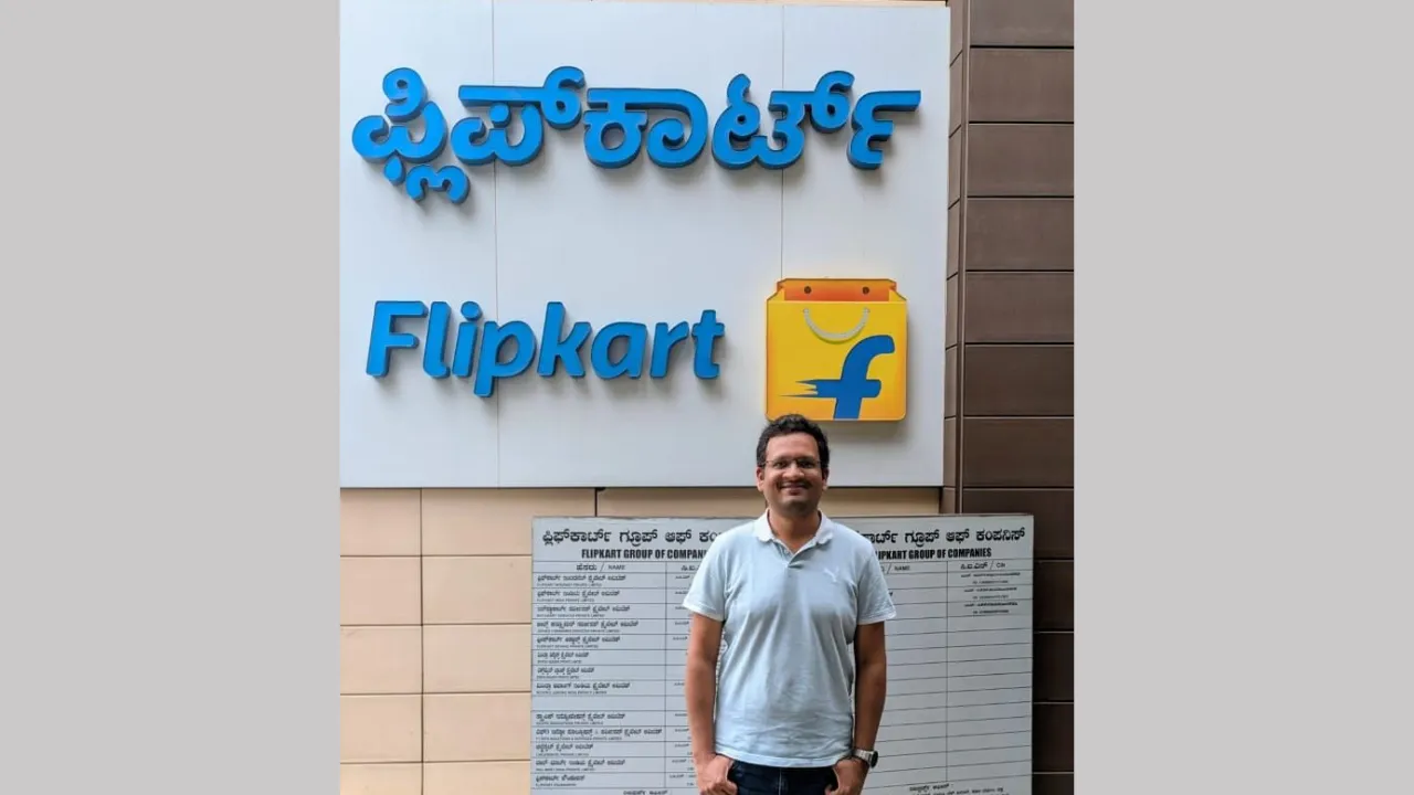 Flipkart (17)