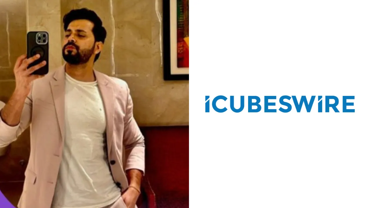 ICubeswire (3)