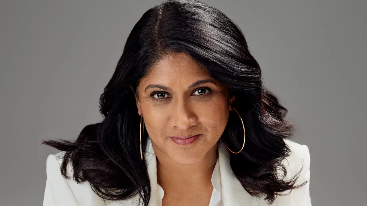 Priya-Nair