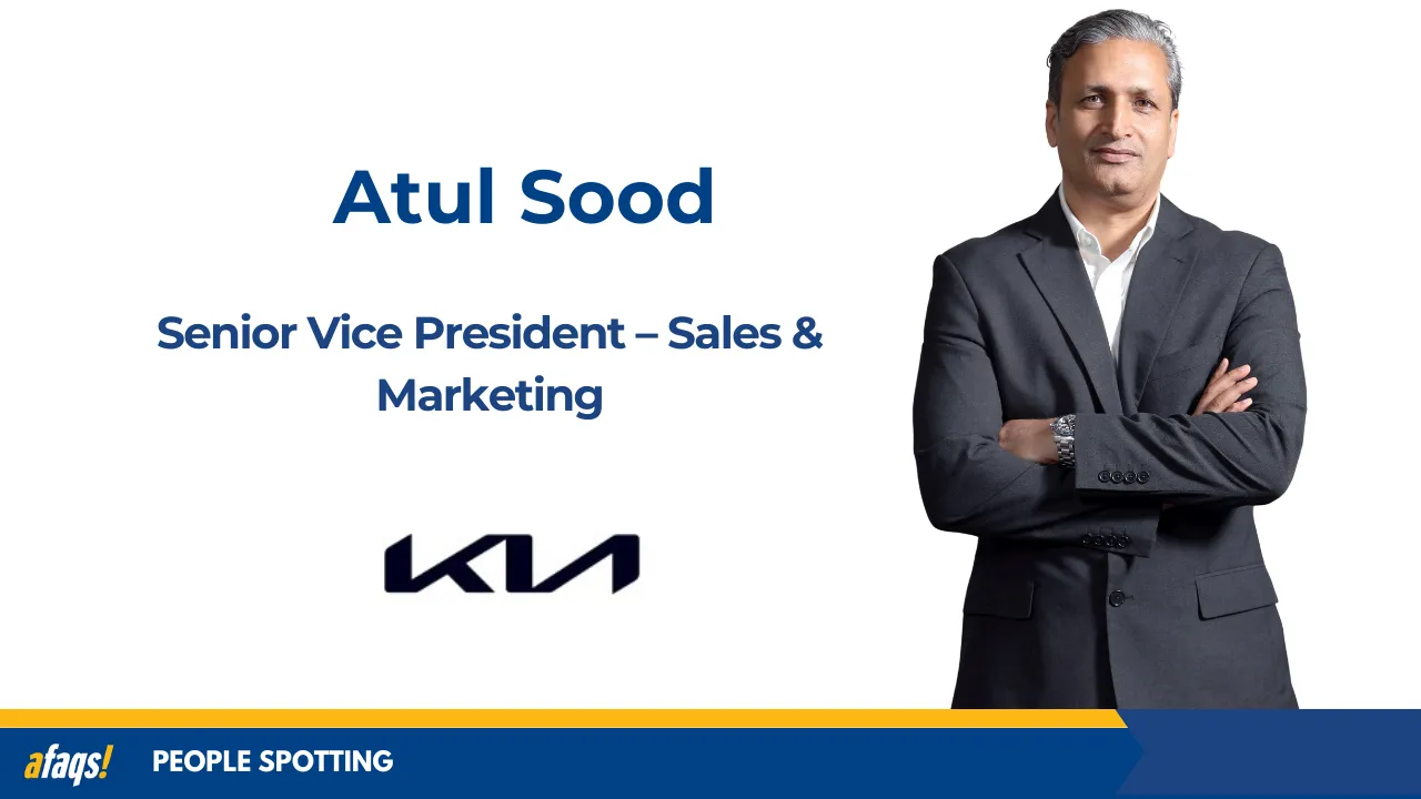 Atul_Kia