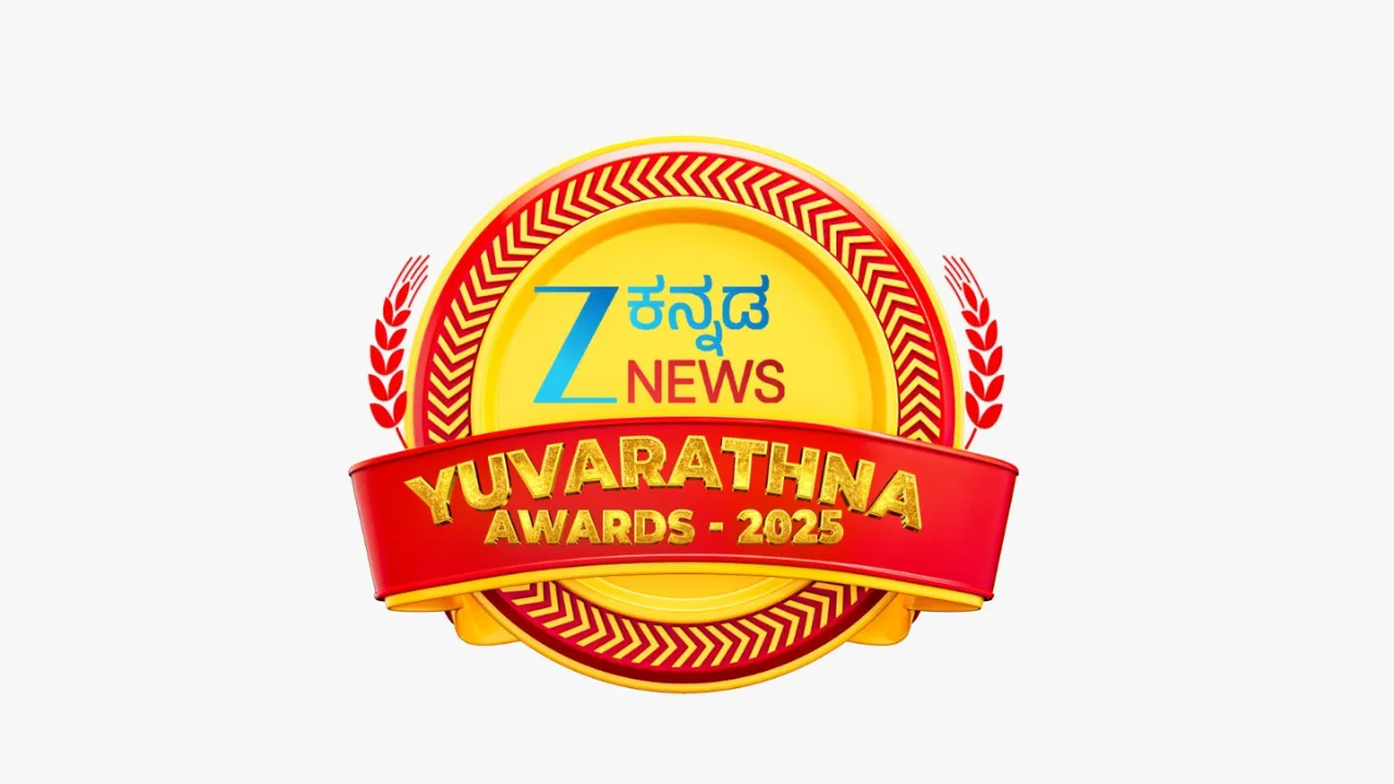 Znews (1)