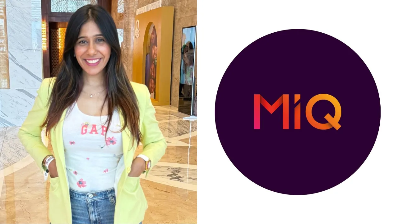 MIQ