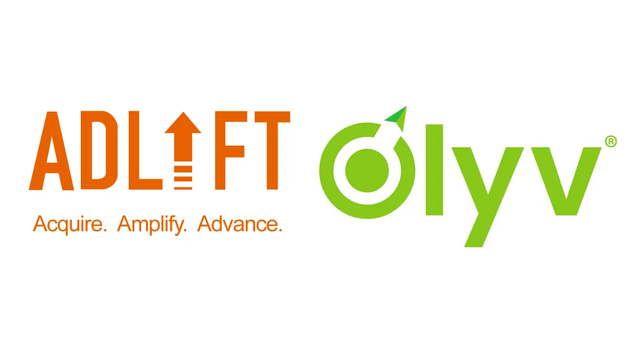 AdliftxOlyv