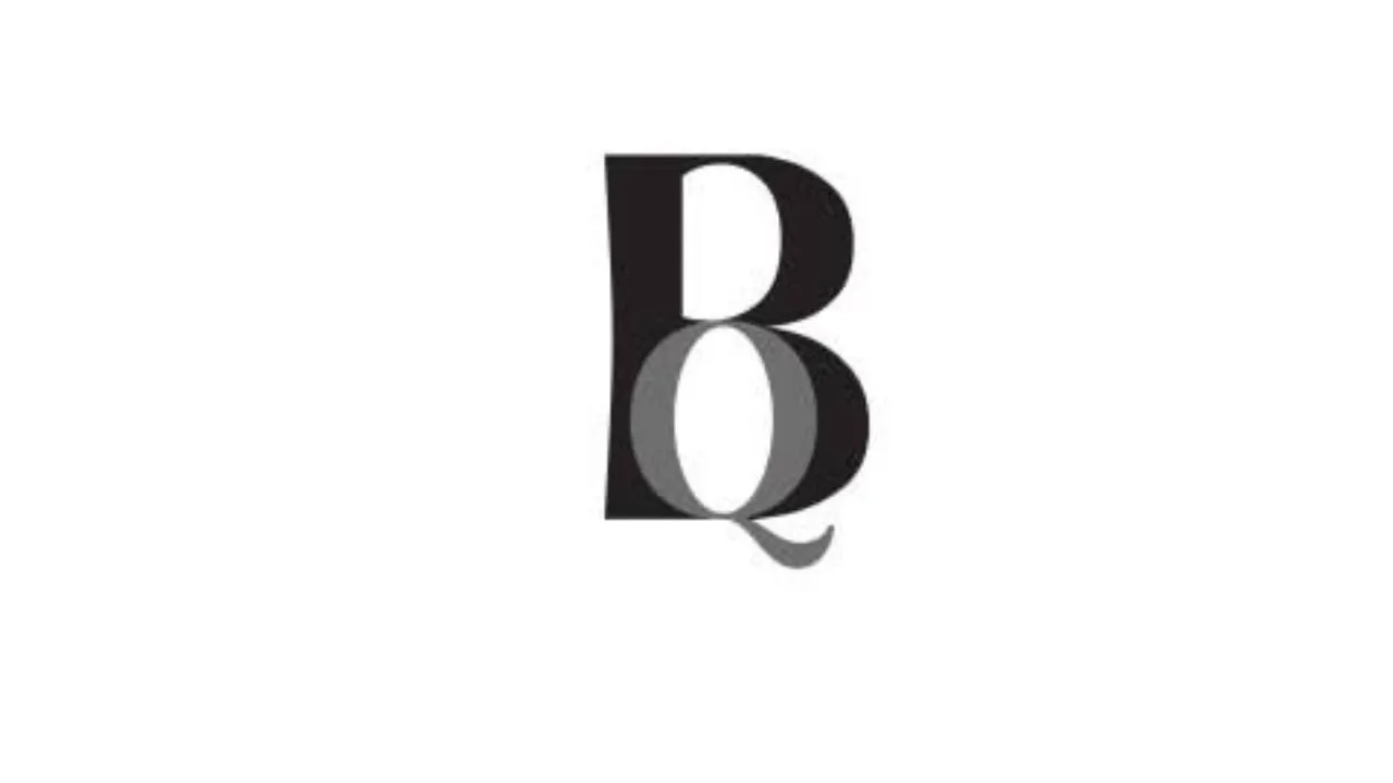 Branq