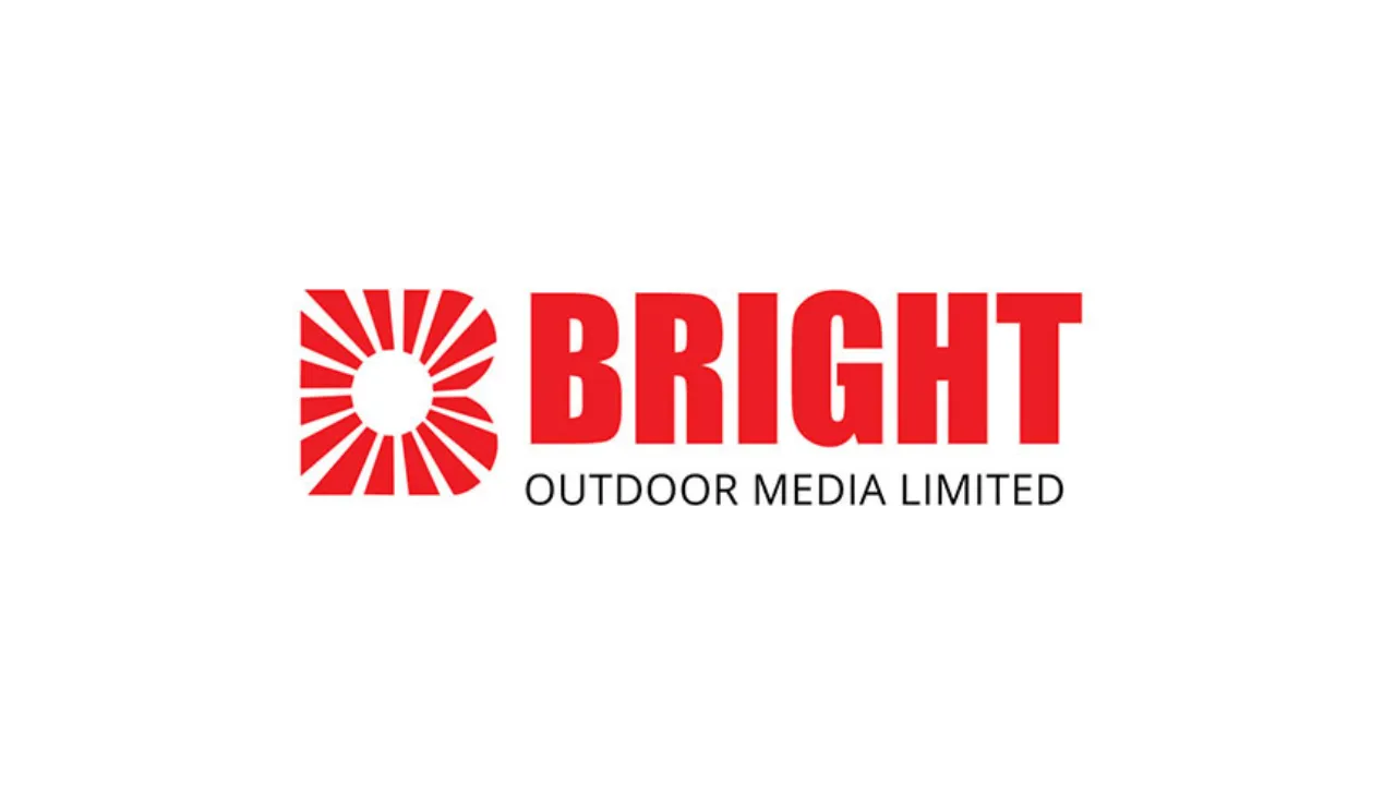 Bright Outdoor