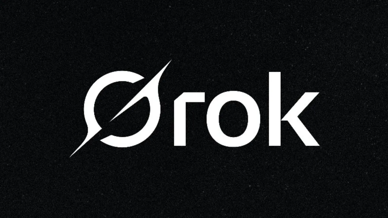 Grok