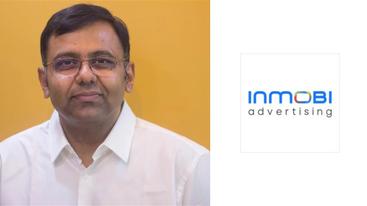 InMobi (1)