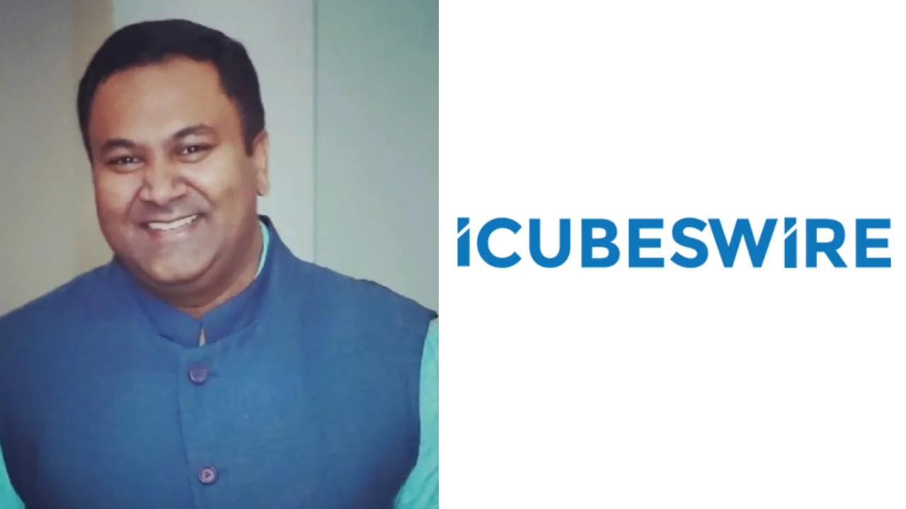 Shashank_Icubes