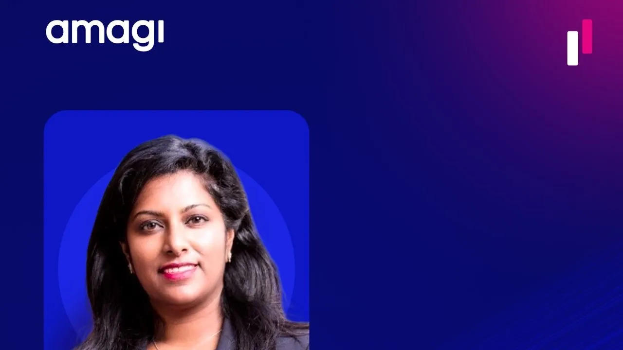 Amagi_Sangeeta