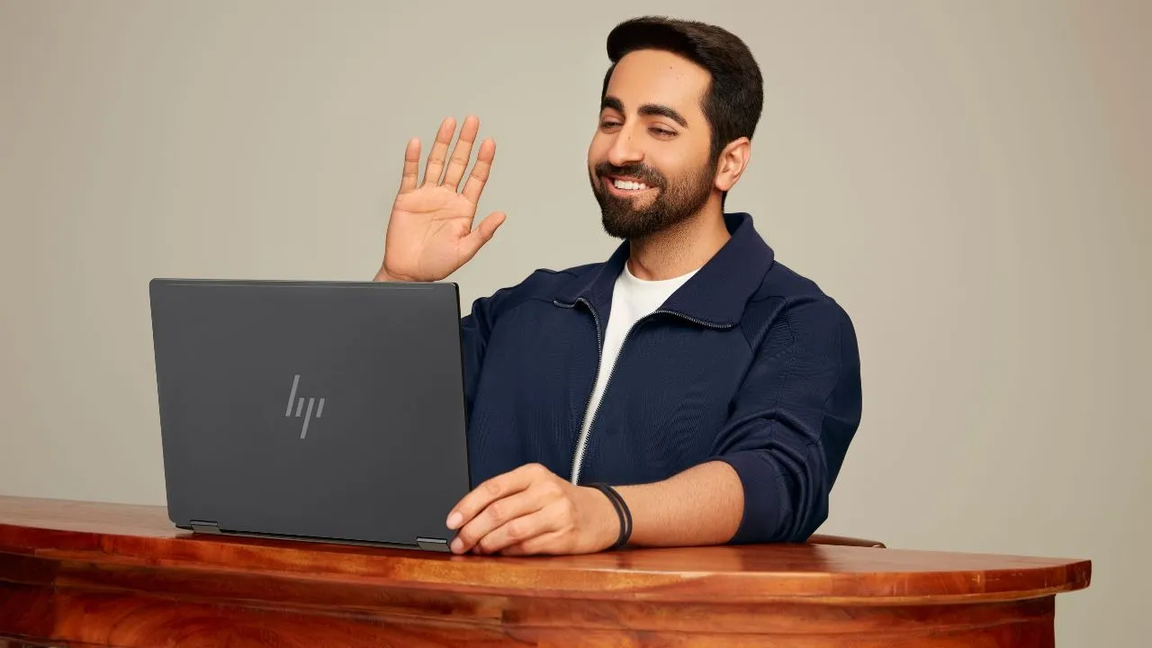 Ayushmann_HP