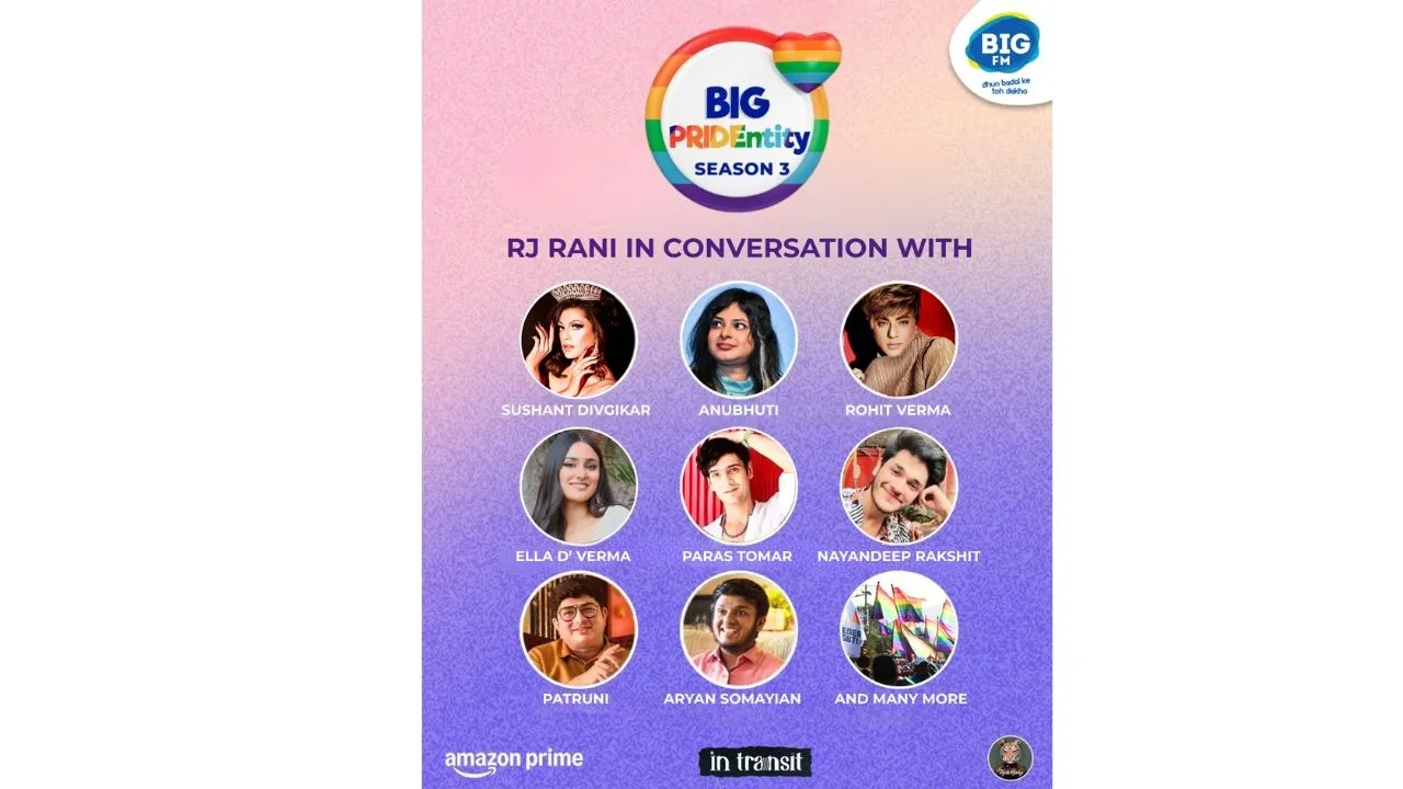 Big_Pride