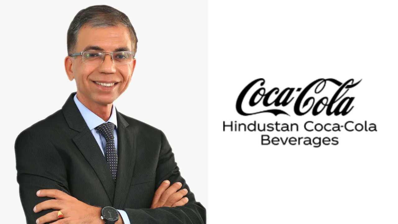 Cocacola (2)