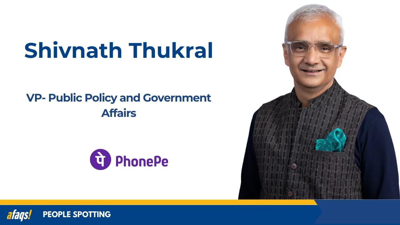 Phonepe
