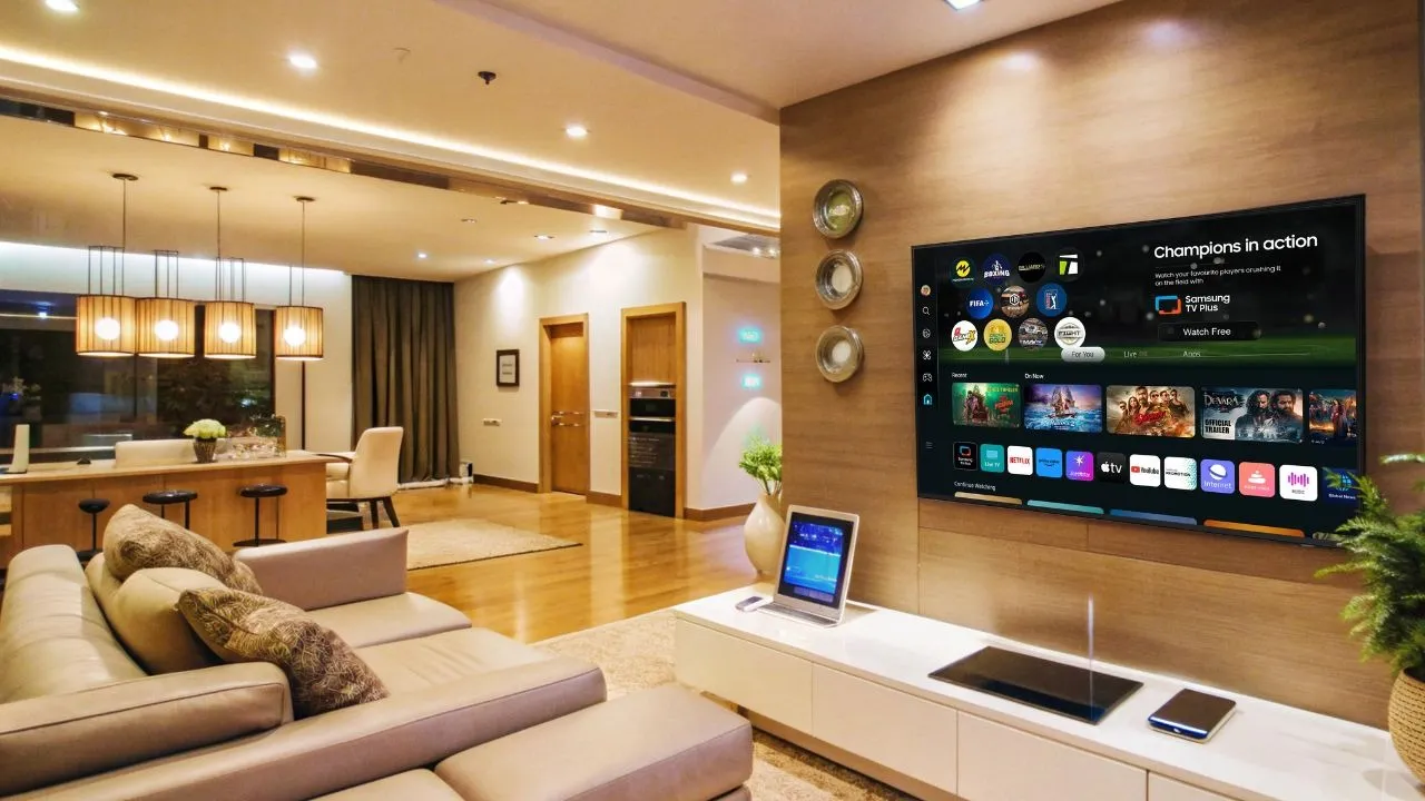 Samsung_Kantar
