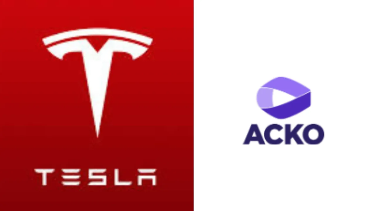 Tesla (2)