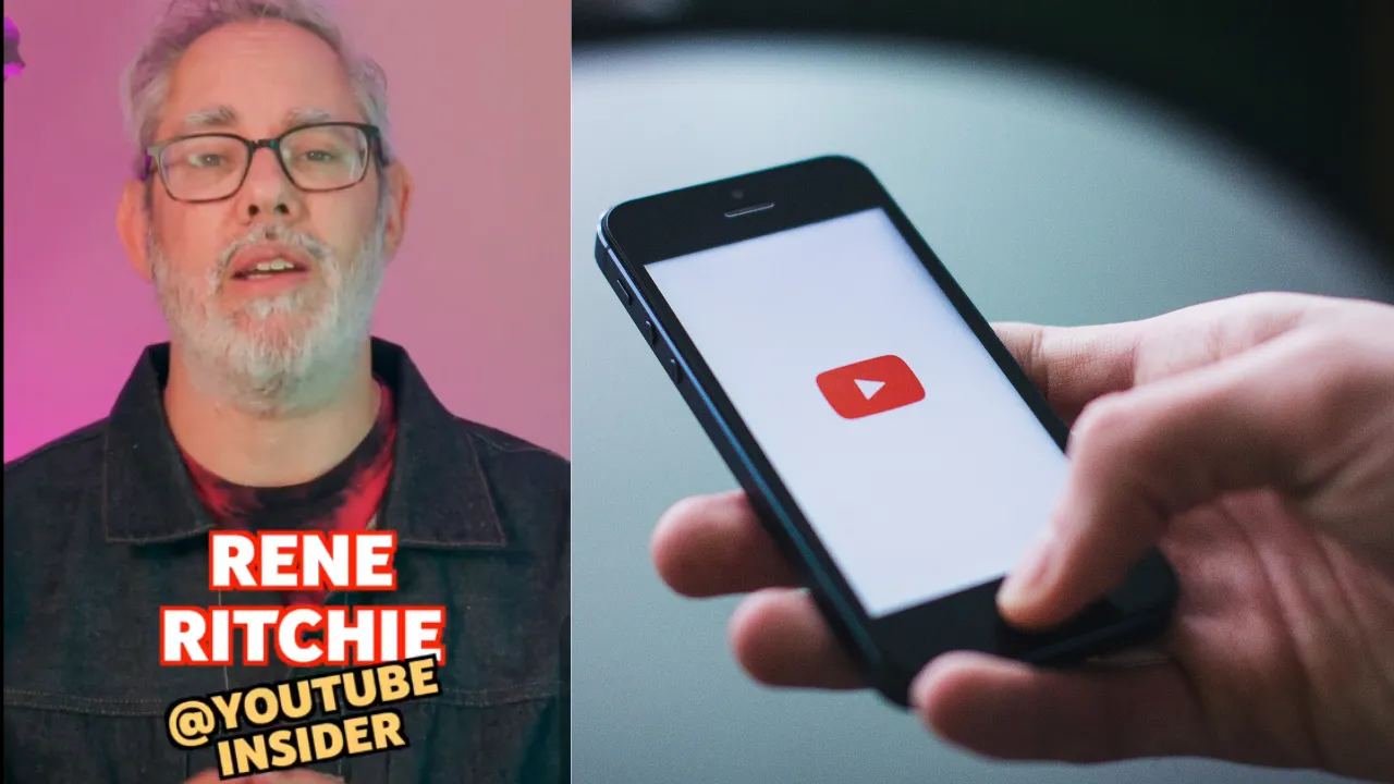 youtube (4)