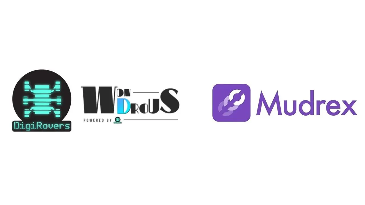 Digi_Mudrex