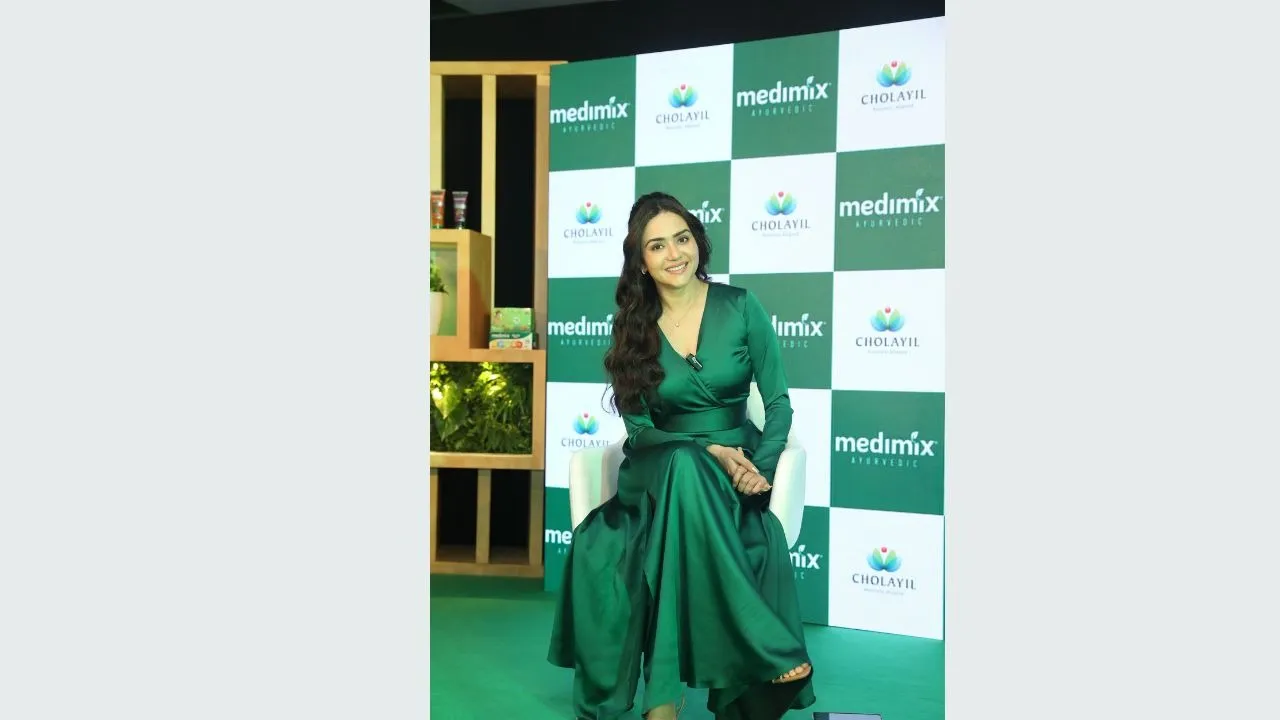 Medimix