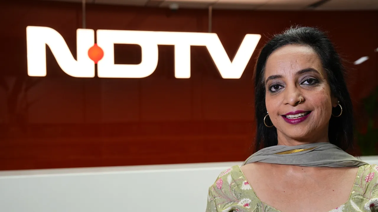 NDTV (12)