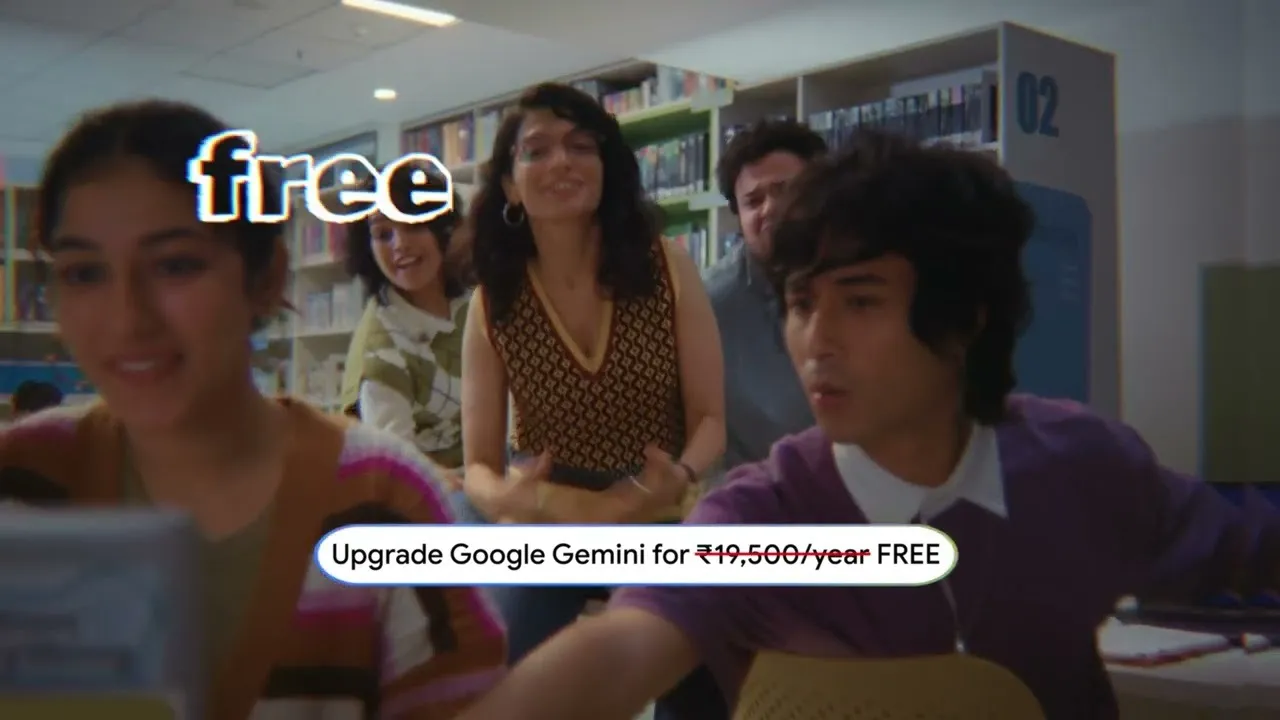 maxresdefaultgoogle