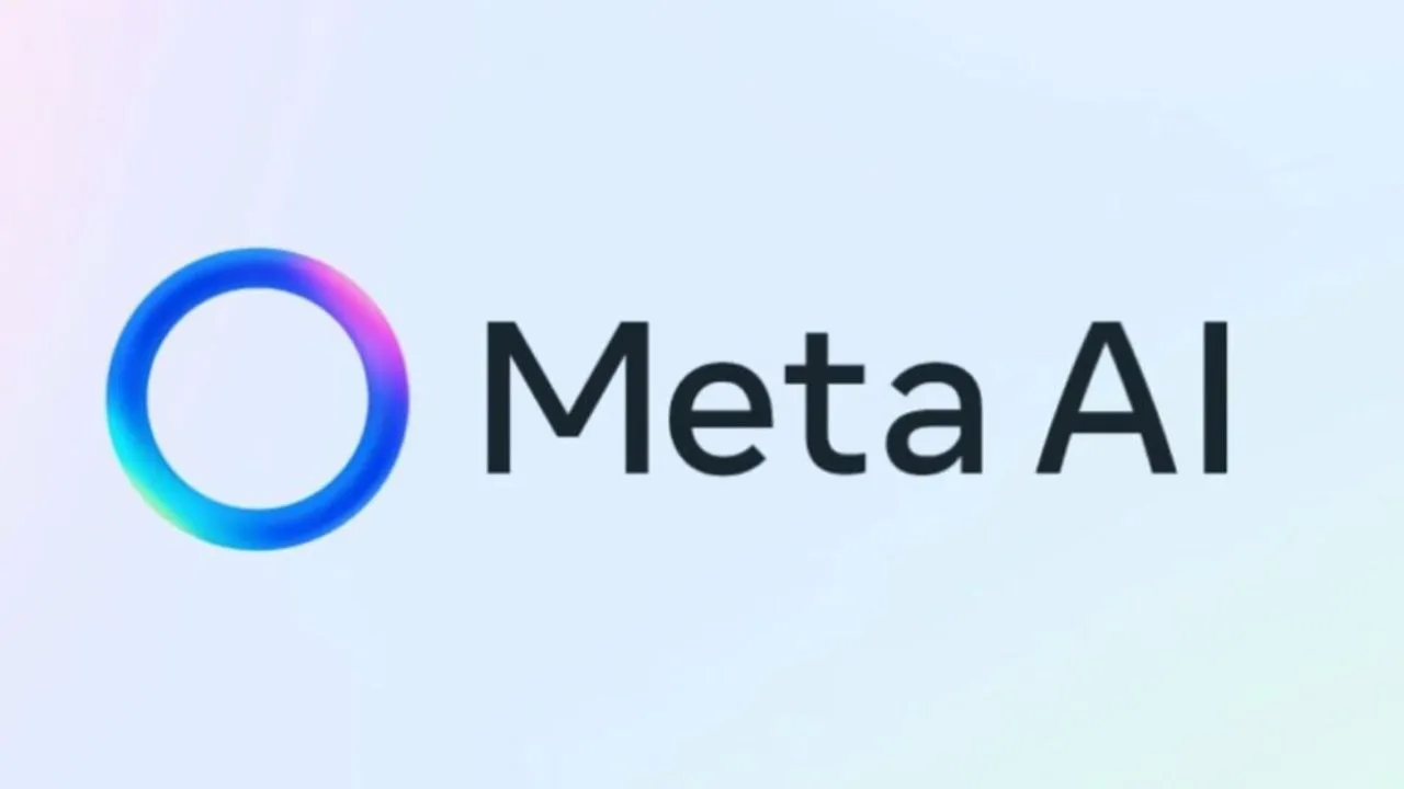 MetaAI