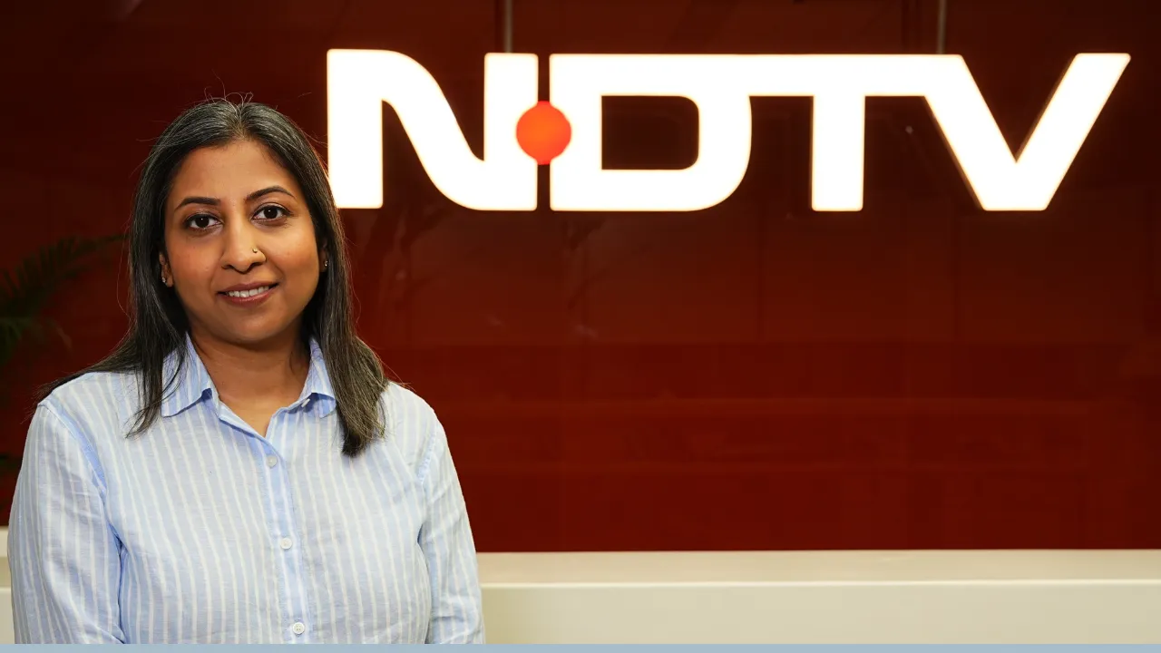 NDTV (13)