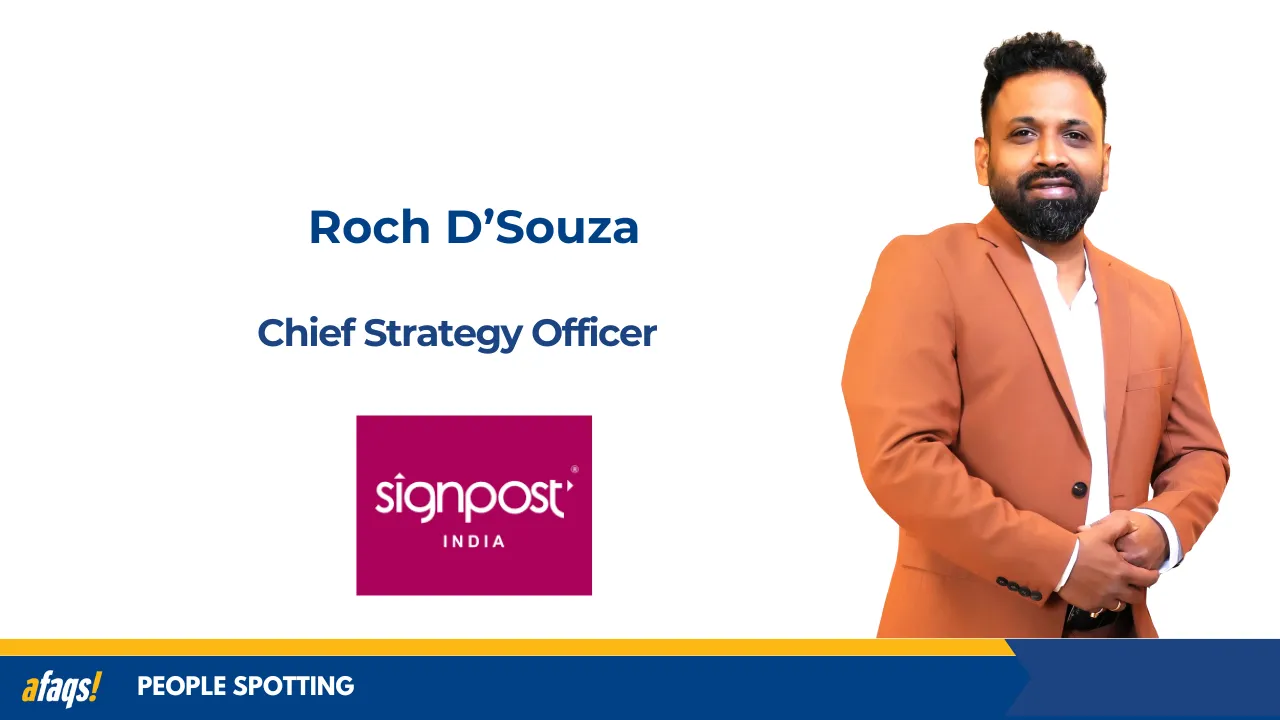 Roch_Signpost