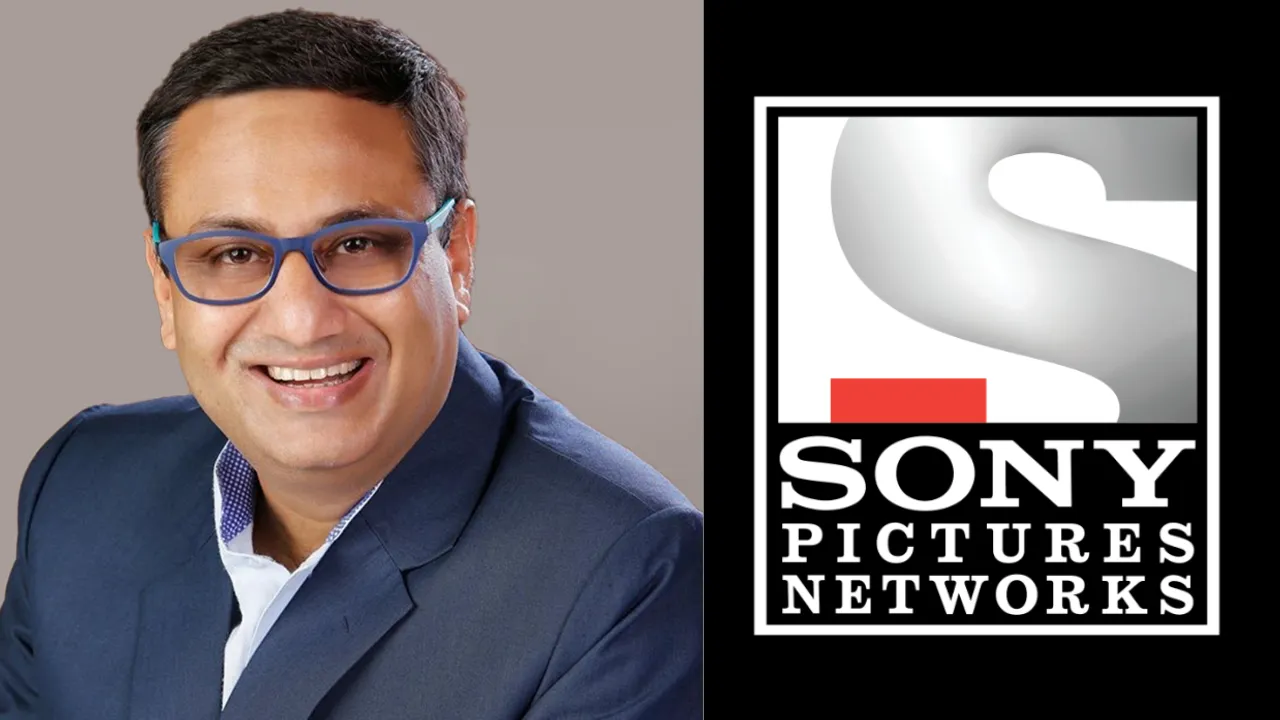 Sandeep Mehrotra x SPNI (1)