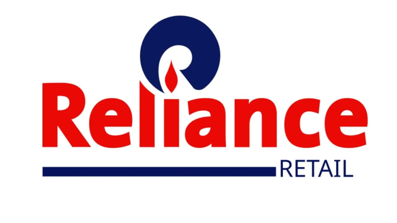 Reliance_Retail