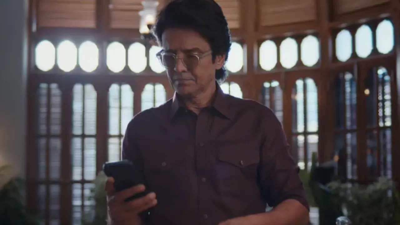 truecaleer