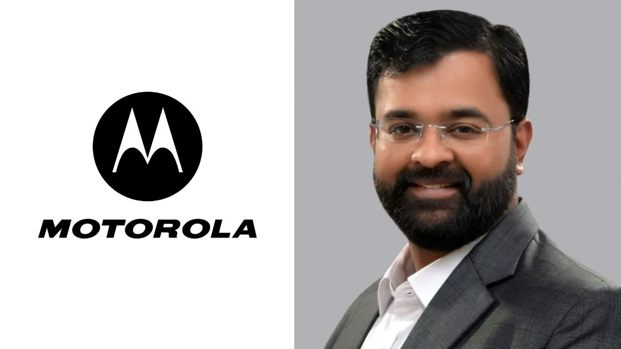Motorola