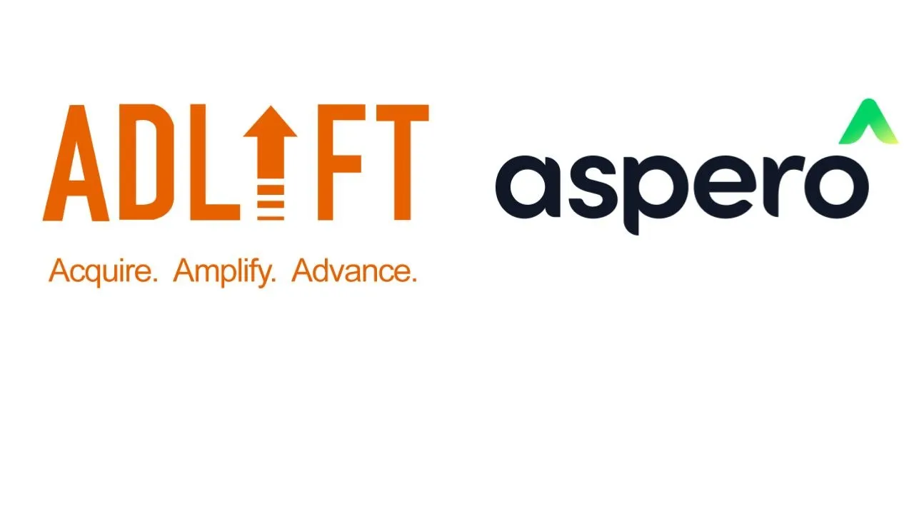 AdLift