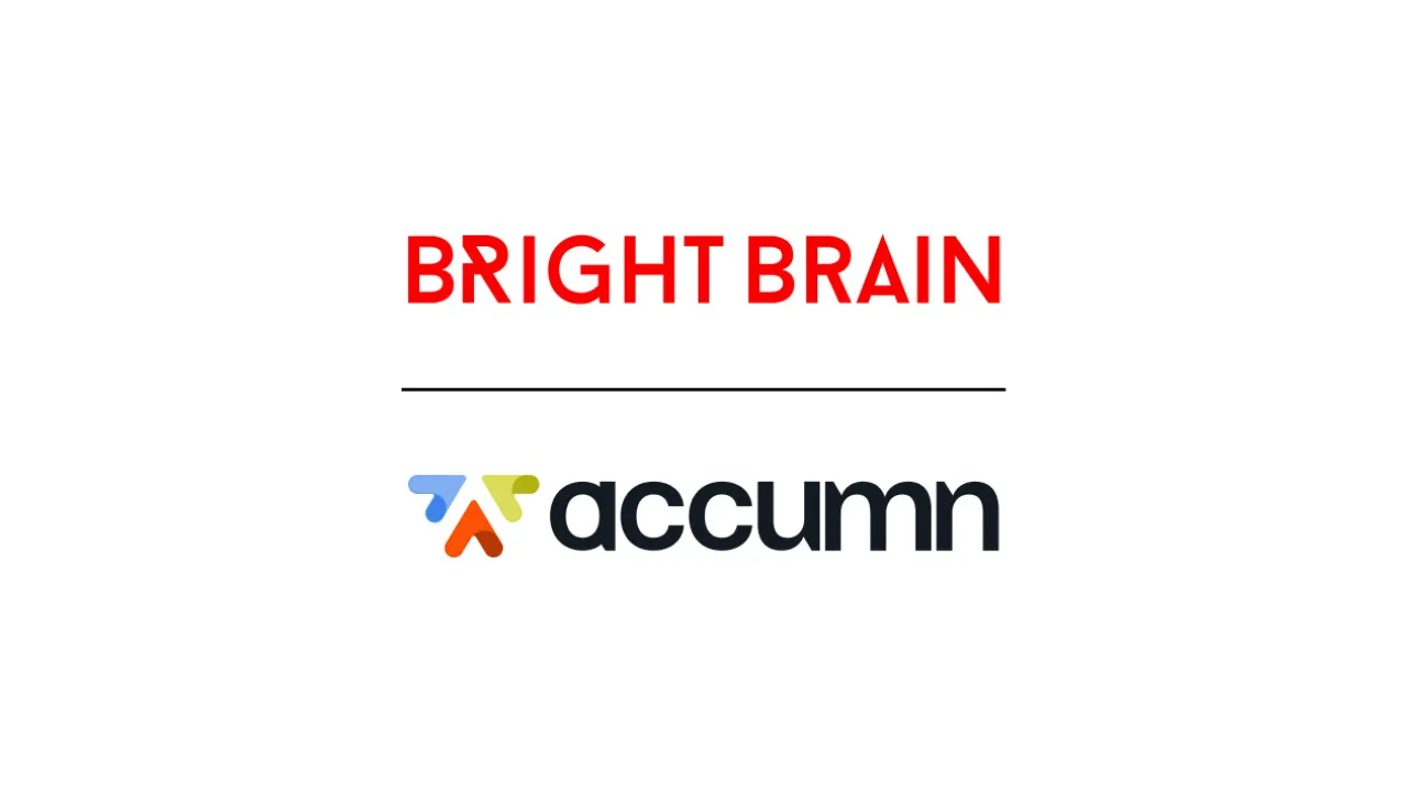 BBxAccumn