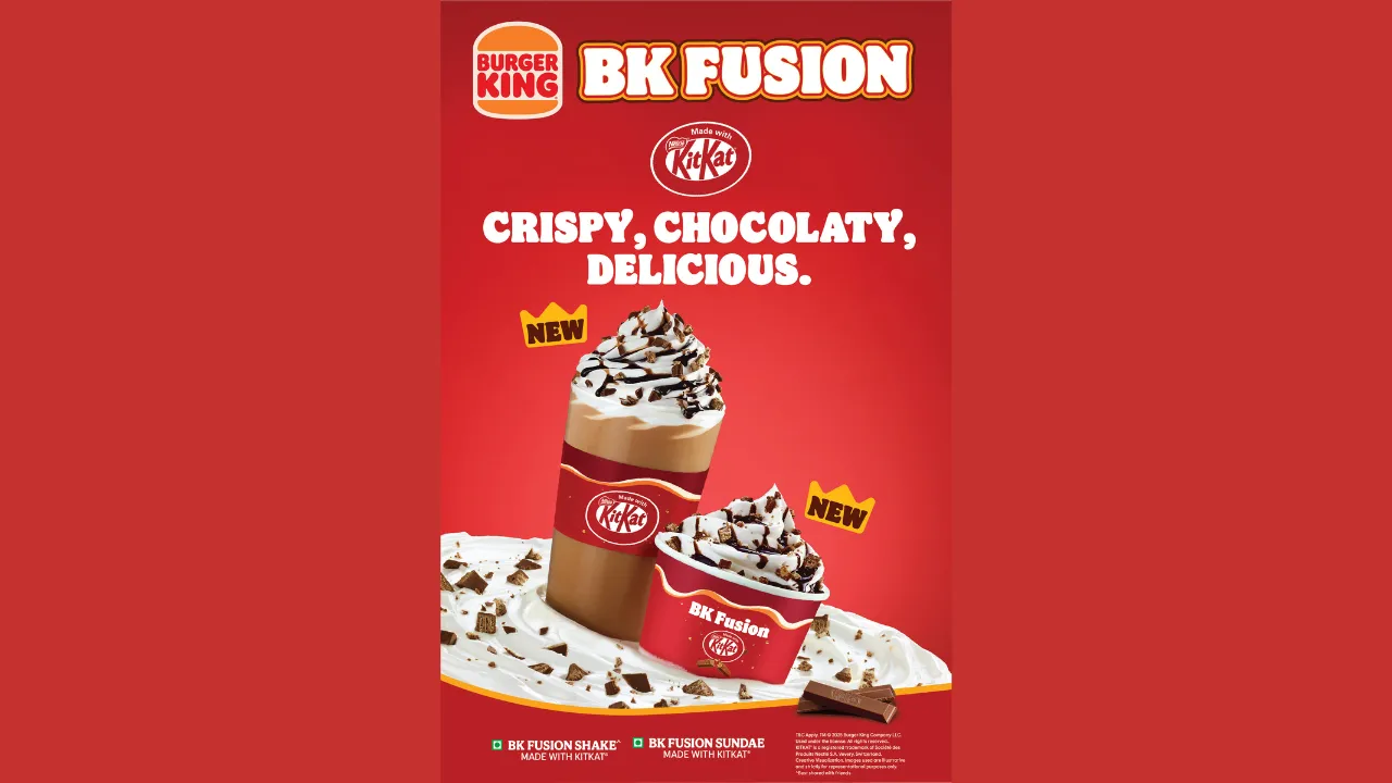 BKxNestle