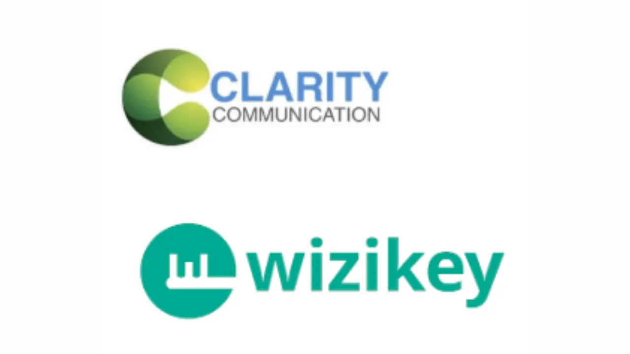 Clarity