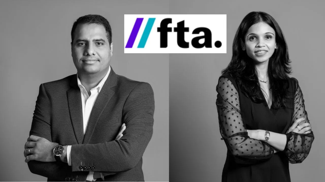 FTA_PS