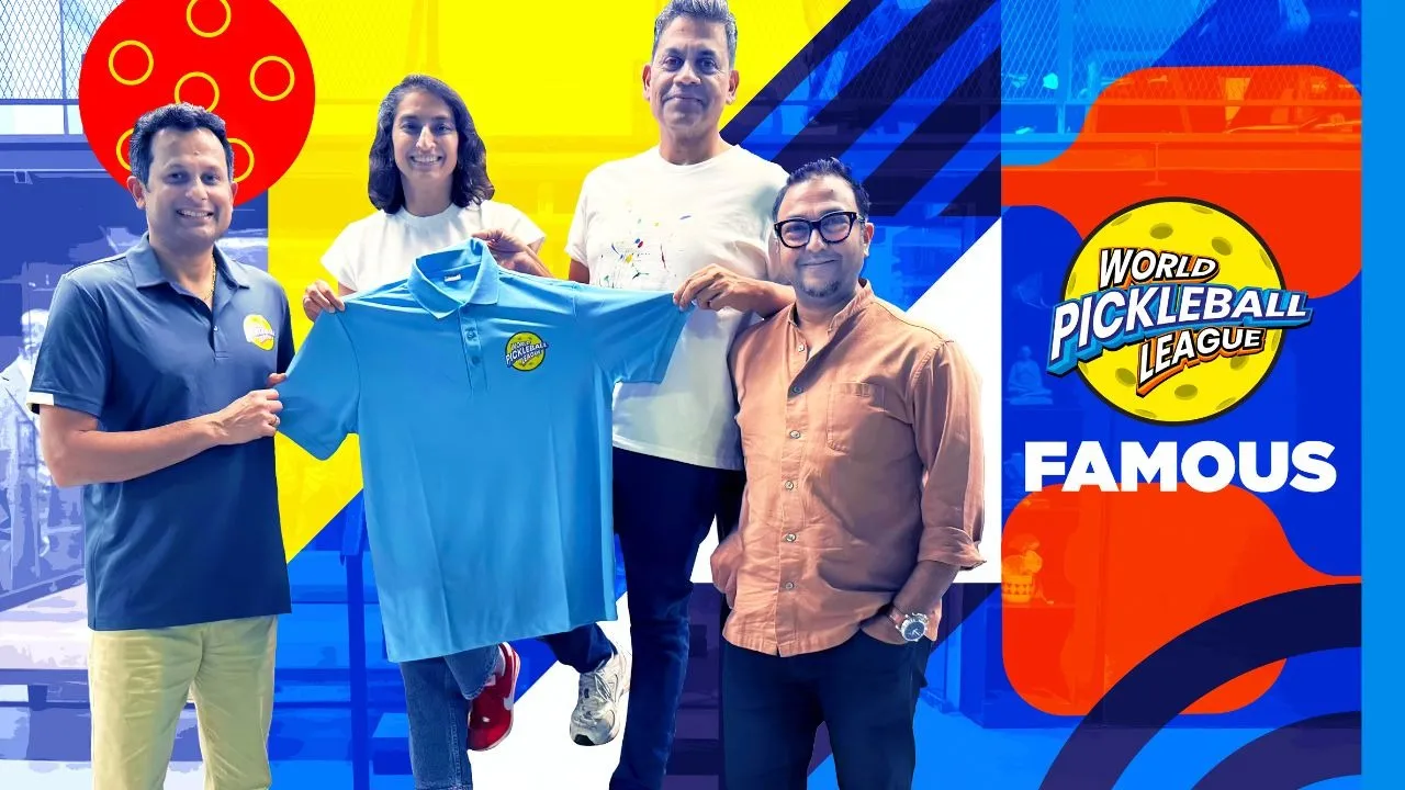 Famous_Pickleball