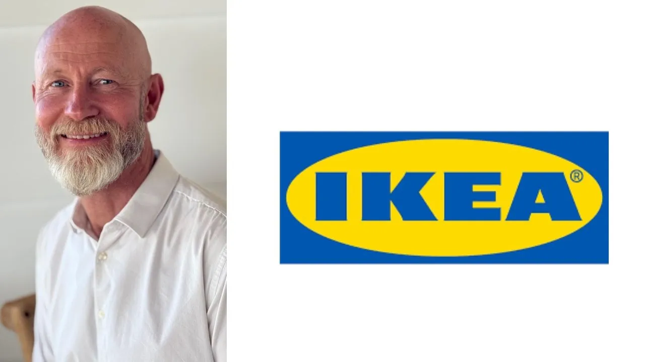 IKEA_PS